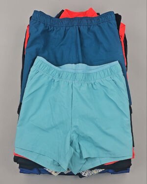 Купить SPORT LIDL м/ж 124#5 кг, ЛОТ №8358 оптом в Ростове-на-Дону и Ростовской области