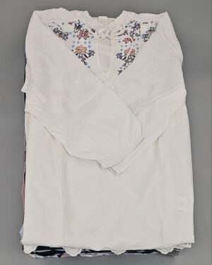 Купить C&C mix CAN 084#7 кг, ЛОТ №8380 оптом в Ростове-на-Дону и Ростовской области