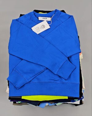 Купить JJXX Summer mix 045 #15 кг оптом в Ростове-на-Дону и Ростовской области