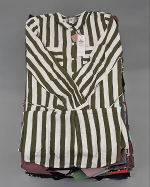 Купить JDY Summer mix 045#15 кг, ЛОТ №8425 оптом в Ростове-на-Дону и Ростовской области