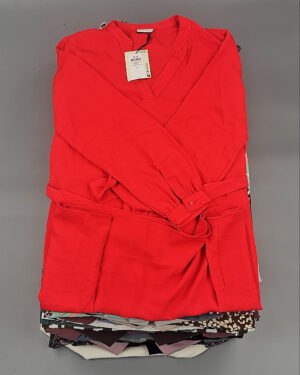 Купить JDY Summer mix 045#15 кг, ЛОТ №8427 оптом в Ростове-на-Дону и Ростовской области