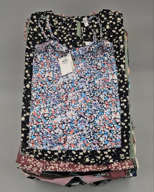 Купить JDY Summer mix 045#15 кг оптом в Ростове-на-Дону и Ростовской области