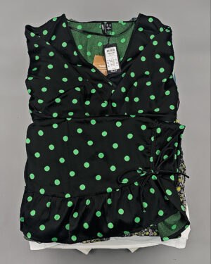 Купить VERO MODA  Summer mix 045#13 кг оптом в Ростове-на-Дону и Ростовской области