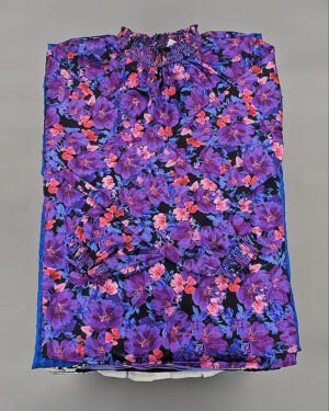 Купить VILA Summer mix 045#15 кг оптом в Ростове-на-Дону и Ростовской области