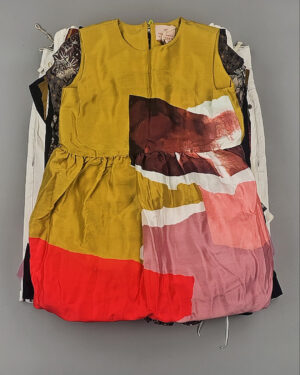 Купить BRAND Kids Summer#30 шт, ЛОТ №2 оптом в Ростове-на-Дону и Ростовской области