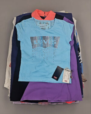 Купить BRAND Kids Summer#30 шт, ЛОТ №3 оптом в Ростове-на-Дону и Ростовской области