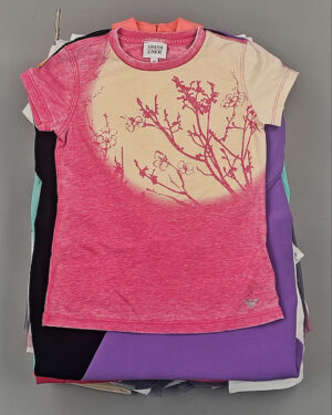 Купить BRAND Kids Summer#30 шт, ЛОТ №5 оптом в Ростове-на-Дону и Ростовской области