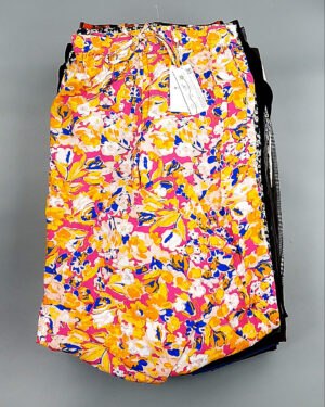 Купить Брюки Bestseller+DK Summer 035#10 кг, ЛОТ №8247 оптом в Ростове-на-Дону и Ростовской области