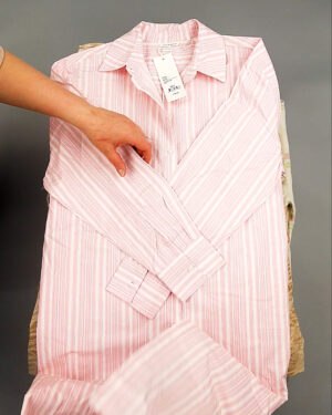 Купить YA YA mix 43#40 шт, ЛОТ №8267 оптом в Ростове-на-Дону и Ростовской области