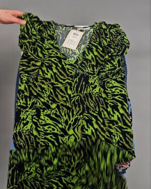 Купить MAMA LICIOUS Summer 045 mix#15 кг оптом в Ростове-на-Дону и Ростовской области