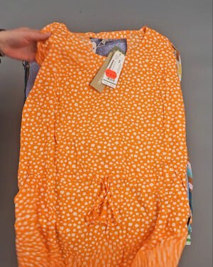 Купить TOM TAILOR mix 0424#15 кг оптом в Ростове-на-Дону и Ростовской области