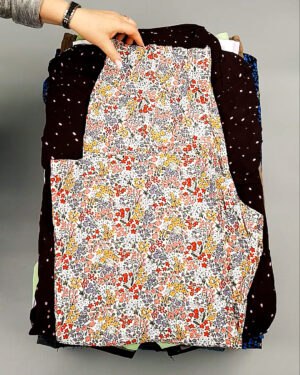 Фотография  506 - Bestseller+DK Summer mix 035#15 кг, ЛОТ №8234 оптом в Ростове-на-Дону и Ростовской области