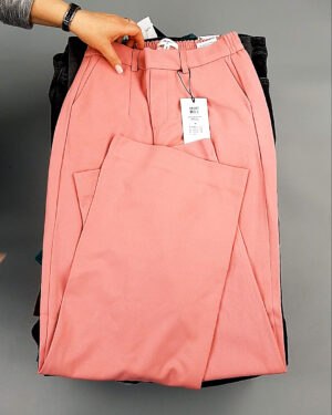 Купить Bestseller+DK Summer mix 035#15 кг, ЛОТ №8231 оптом в Ростове-на-Дону и Ростовской области