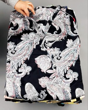 Купить DK, Bestseller + Summer mix#15 кг, ЛОТ №8228 оптом в Ростове-на-Дону и Ростовской области