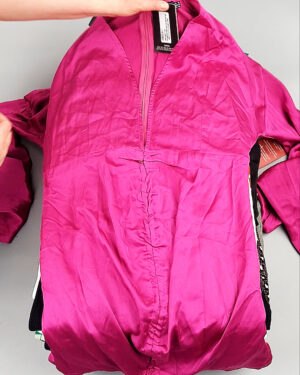 Купить Платья Англия СТОК лето#10 кг оптом в Ростове-на-Дону и Ростовской области