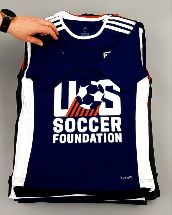 Фотография  523 - KIDS NIKE CAN 084#5 кг оптом в Ростове-на-Дону и Ростовской области