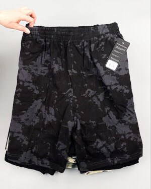 Фотография  447 - Шорты муж СТОК CAN#5 кг, ЛОТ №8314 оптом в Ростове-на-Дону и Ростовской области