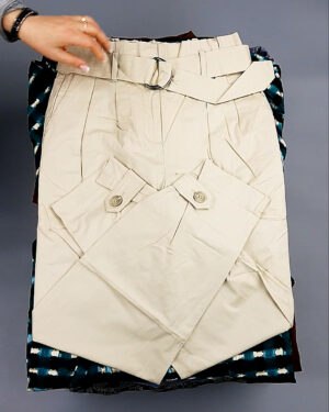 Фотография  915 - B.YOUNG Summer mix 035#15 кг, ЛОТ №8202 оптом в Ростове-на-Дону и Ростовской области