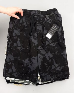 Фотография  551 - Шорты муж СТОК CAN#5 кг, ЛОТ №8316 оптом в Ростове-на-Дону и Ростовской области