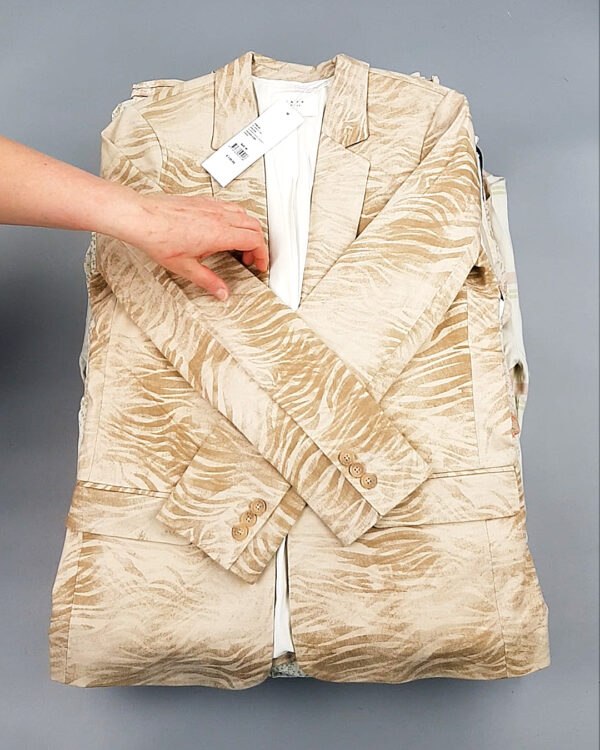 Фотография  650 - YA YA mix 43#40 шт, ЛОТ №8267 оптом в Ростове-на-Дону и Ростовской области