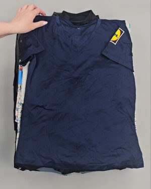 Фотография  735 - SPORT LIDL м/ж 124#5 кг, ЛОТ №8356 оптом в Ростове-на-Дону и Ростовской области