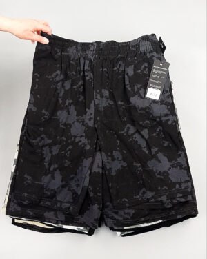 Фотография  467 - Шорты муж СТОК CAN#5 кг, ЛОТ №8315 оптом в Ростове-на-Дону и Ростовской области