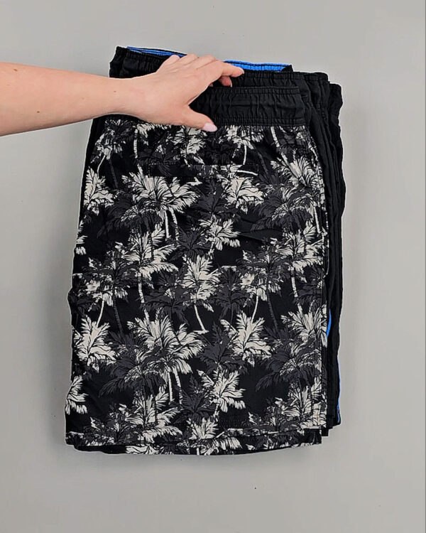 Фотография  323 - Купальники + плавки LIDL 074#5 кг, ЛОТ №8367 оптом в Ростове-на-Дону и Ростовской области