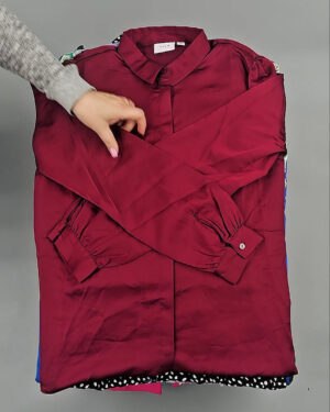 Фотография  576 - VILA Summer mix 045#15 кг, ЛОТ №8453 оптом в Ростове-на-Дону и Ростовской области