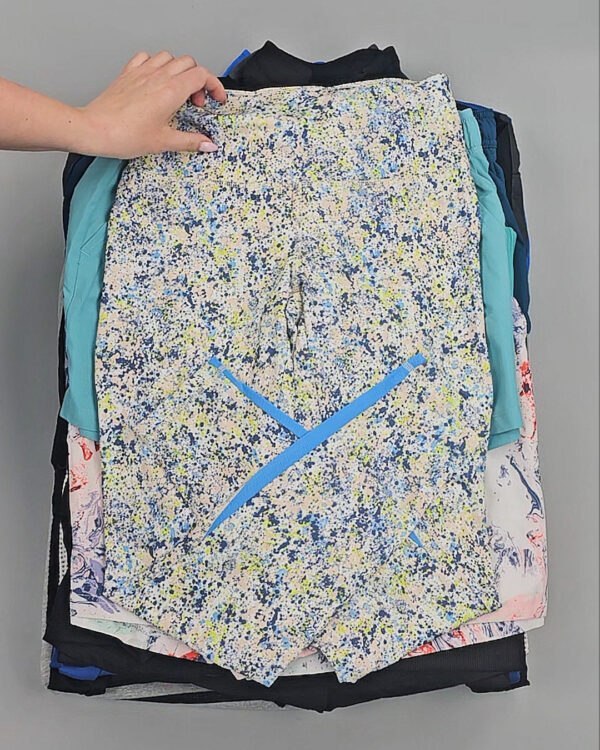 Фотография  322 - SPORT LIDL м/ж 124#5 кг оптом в Ростове-на-Дону и Ростовской области