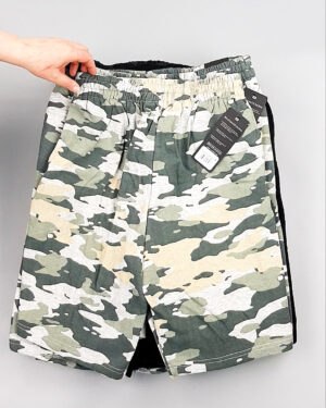 Фотография  769 - Шорты муж СТОК CAN#5 кг оптом в Ростове-на-Дону и Ростовской области