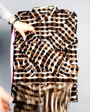 Фотография  794 - B.YOUNG Summer mix 035#15 кг, ЛОТ №8204 оптом в Ростове-на-Дону и Ростовской области