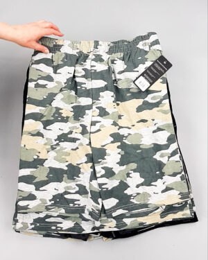 Фотография  759 - Шорты муж СТОК CAN#5 кг, ЛОТ №8317 оптом в Ростове-на-Дону и Ростовской области