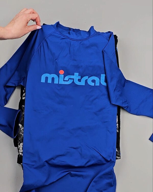 Фотография  343 - Купальники + плавки LIDL 074#5 кг, ЛОТ №8369 оптом в Ростове-на-Дону и Ростовской области