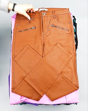 Фотография  956 - B.YOUNG Summer mix 035#15 кг, ЛОТ №8201 оптом в Ростове-на-Дону и Ростовской области