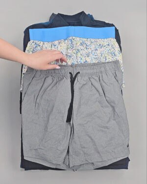 Фотография  875 - SPORT LIDL м/ж 124#5 кг, ЛОТ №8357 оптом в Ростове-на-Дону и Ростовской области