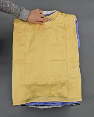 Фотография  278 - VILA Summer mix 045#15 кг оптом в Ростове-на-Дону и Ростовской области