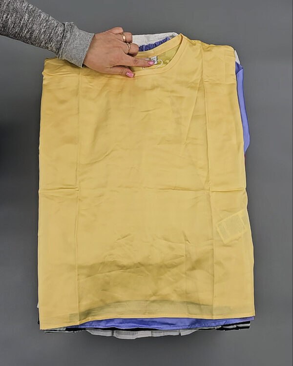 Фотография  707 - VILA Summer mix 045#15 кг оптом в Ростове-на-Дону и Ростовской области