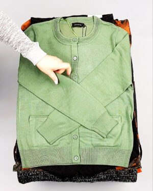 Фотография 735 - BTX 06 mix В 035#12,8 кг, ЛОТ №8199 оптом в Ростове-на-Дону и Ростовской области