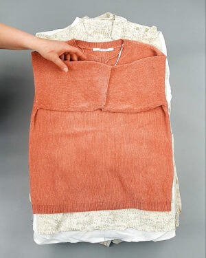 Фотография  388 - YA YA mix 43#40 шт, ЛОТ №8269 оптом в Ростове-на-Дону и Ростовской области