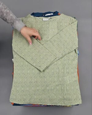 Фотография  882 - VILA Summer mix 045#15 кг, ЛОТ №8450 оптом в Ростове-на-Дону и Ростовской области