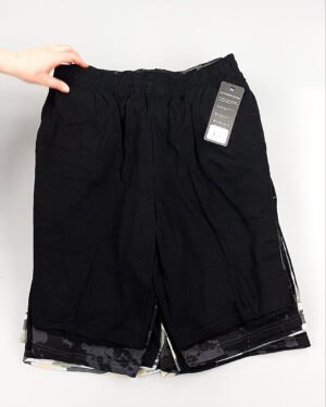 Фотография  661 - Шорты муж СТОК CAN#5 кг, ЛОТ №8317 оптом в Ростове-на-Дону и Ростовской области