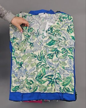 Фотография  602 - VILA Summer mix 045#15 кг, ЛОТ №8453 оптом в Ростове-на-Дону и Ростовской области