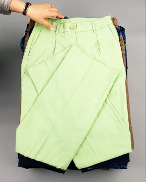 Фотография  533 - Bestseller+DK Summer mix 035#15 кг, ЛОТ №8234 оптом в Ростове-на-Дону и Ростовской области