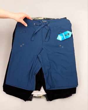 Фотография  139 - Шорты муж СТОК CAN#5 кг, ЛОТ №8314 оптом в Ростове-на-Дону и Ростовской области