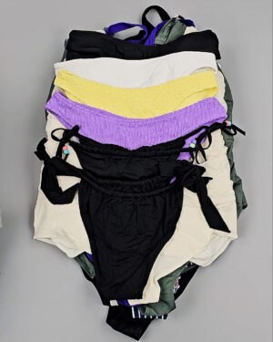 Фотография 648 - Купальники H&M#5 кг оптом в Ростове-на-Дону и Ростовской области