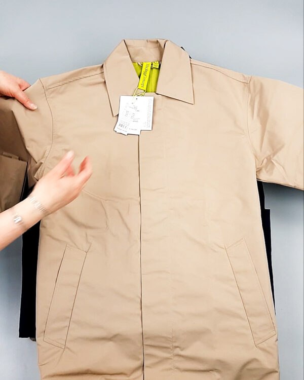 Фотография  128 - Ветровки Bestseller+DK 035#10 кг оптом в Ростове-на-Дону и Ростовской области