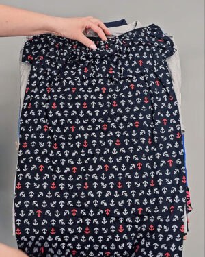 Фотография  339 - LIDL Summer mix 124#15 кг, ЛОТ №8389 оптом в Ростове-на-Дону и Ростовской области