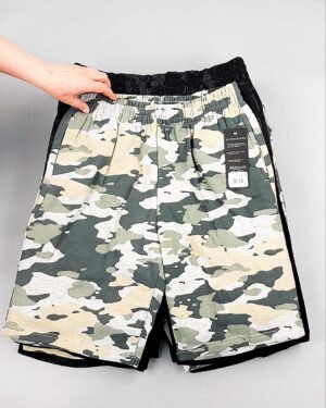 Фотография  249 - Шорты муж СТОК CAN#5 кг, ЛОТ №8315 оптом в Ростове-на-Дону и Ростовской области