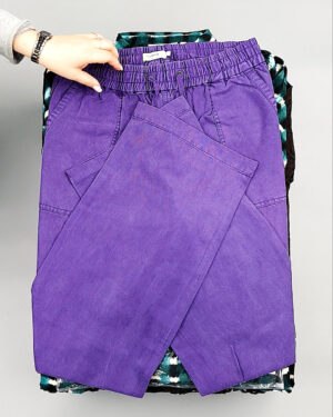 Фотография  143 - B.YOUNG Summer mix 035#15 кг, ЛОТ №8201 оптом в Ростове-на-Дону и Ростовской области