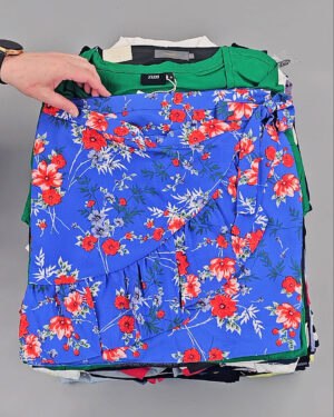 Купить BRAND STOCK Summer#20 кг оптом в Ростове-на-Дону и Ростовской области